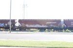 BNSF 480769